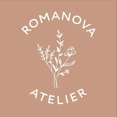 @romanova.atelier profile image