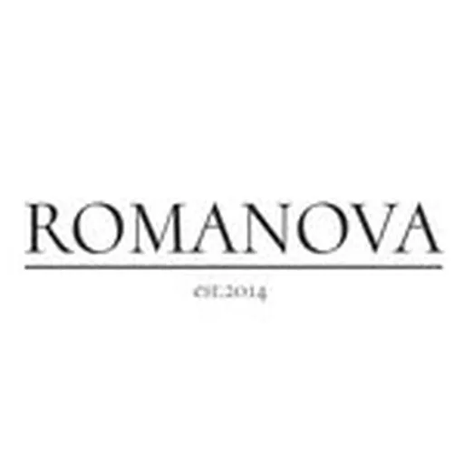 @romanova.brand profile image