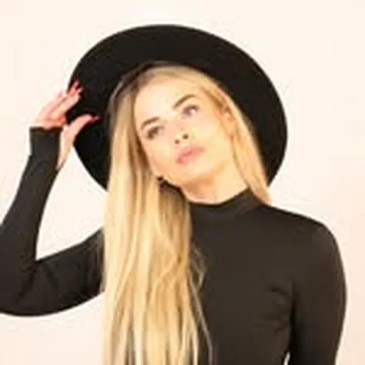 @romanova_dj profile image