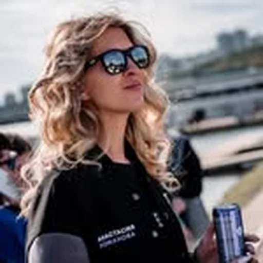@romanovaanastasia profile image