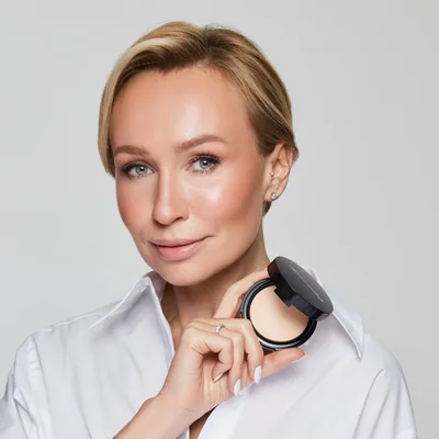@romanovamakeup_uae profile image