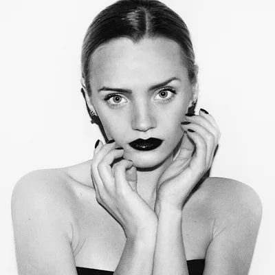 @romanovska_ilona profile image