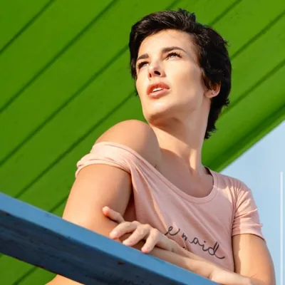 @romanovskaolga profile image