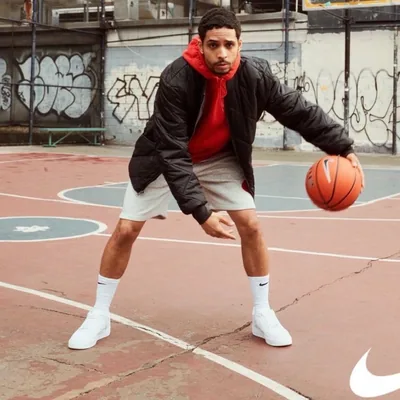 @romanperez4 profile image