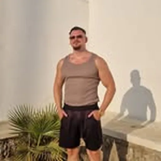@romanrsk profile image