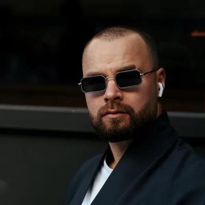 @romansmidyuk profile image