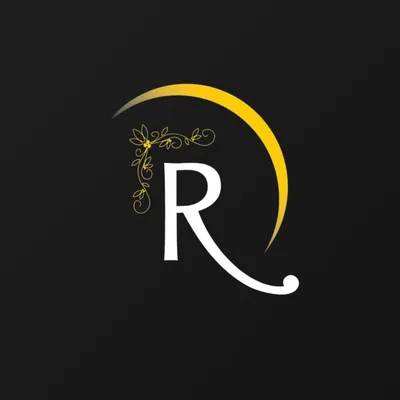 @romanticainstrumentosmusicales profile image