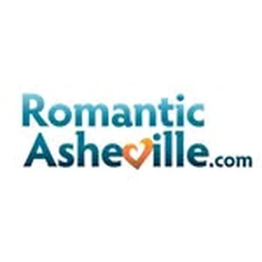 @romanticasheville profile image