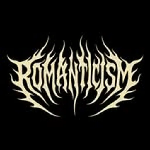 @romanticism.cltv profile image