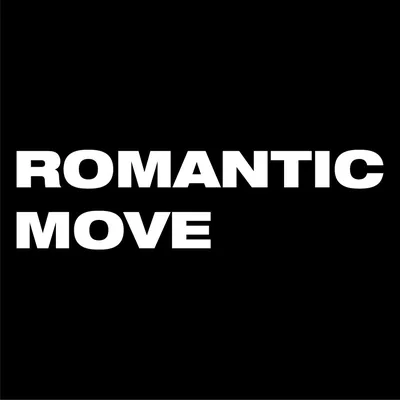 @romanticmove_official profile image