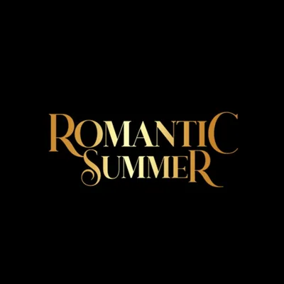 @romanticsummersalsa profile image