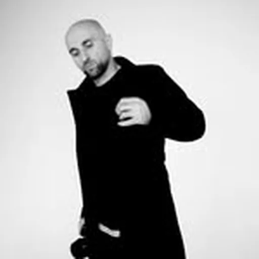 @romantphotography profile image