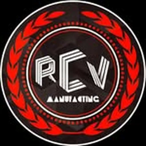 @romanuscustomvinylmfg profile image