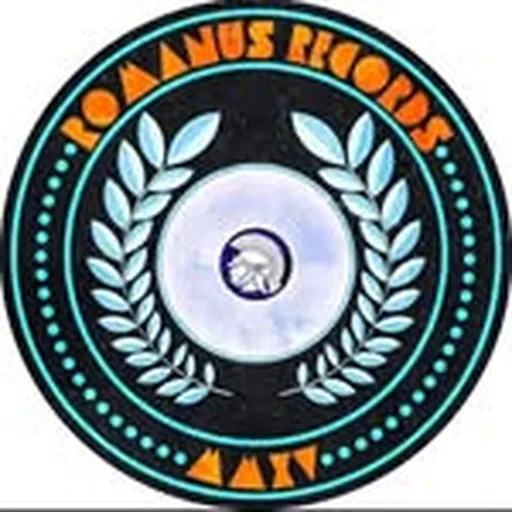 @romanusrecords profile image