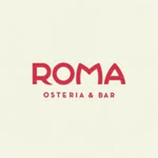 @romaosteriabar profile image