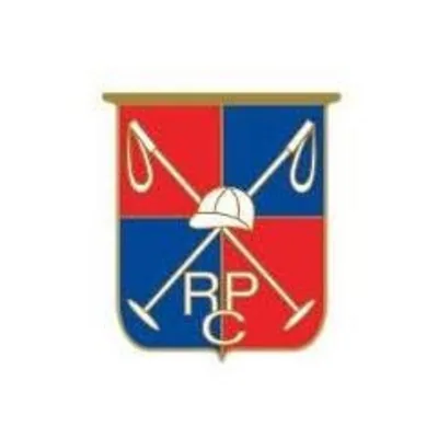 @romapoloclub profile image