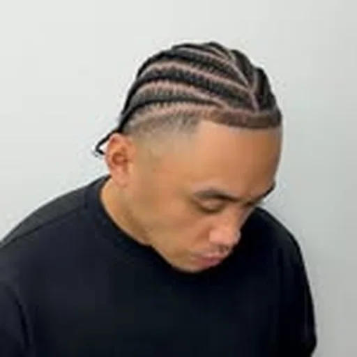 @romar.agt profile image