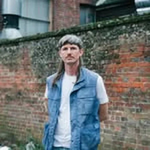 @romaremusic profile image