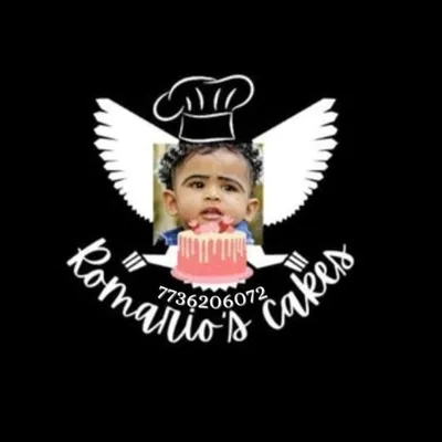 @romarioscakes_kochi profile image