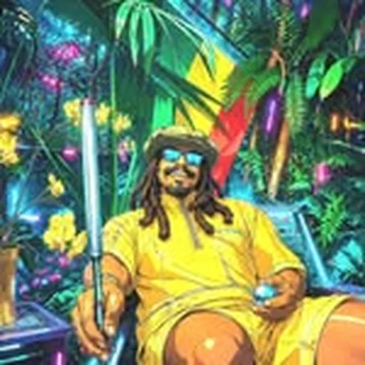 @romarley profile image