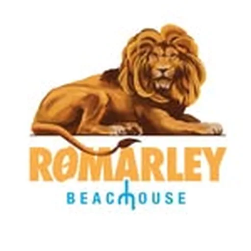 @romarleybeachhouse profile image