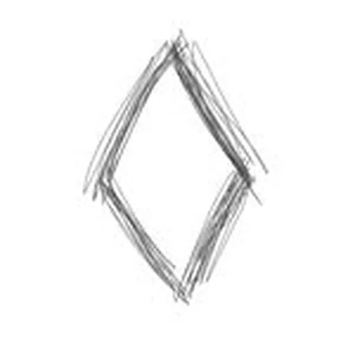 @rombitto profile image