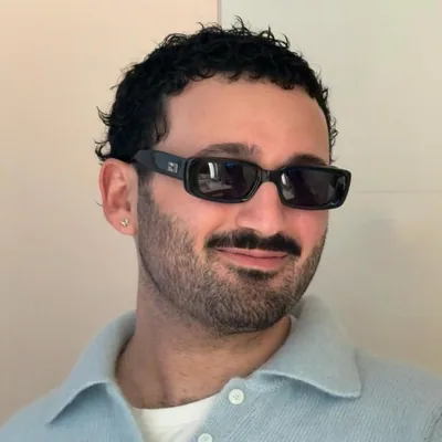 @rombokob profile image