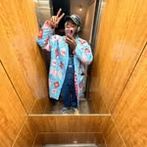 @romderful profile image