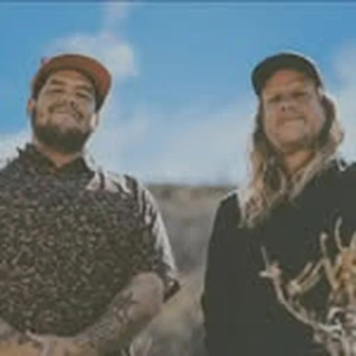 @romeandduddy profile image