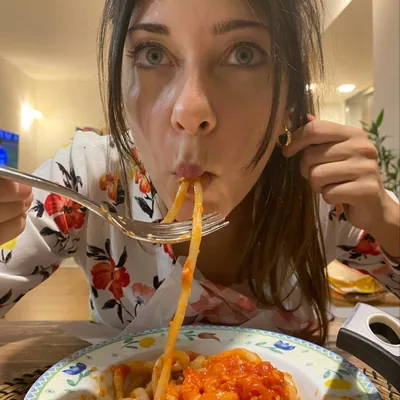 @romeating profile image
