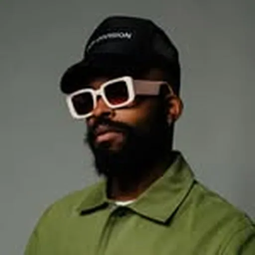 @romecastille profile image