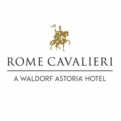 @romecavalieri profile image