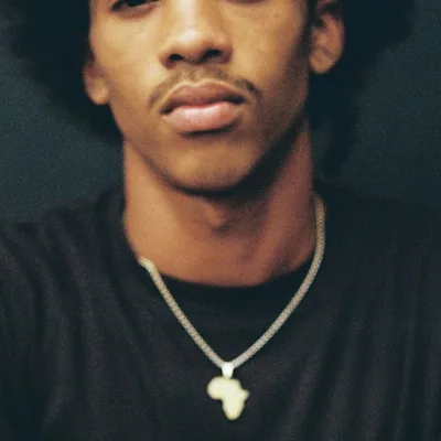 @romechampion profile image