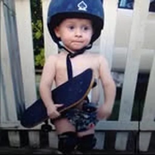 @romecollyer profile image