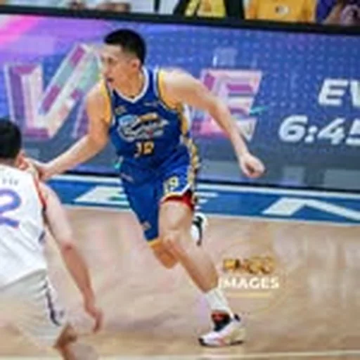 @romedelarosa19 profile image