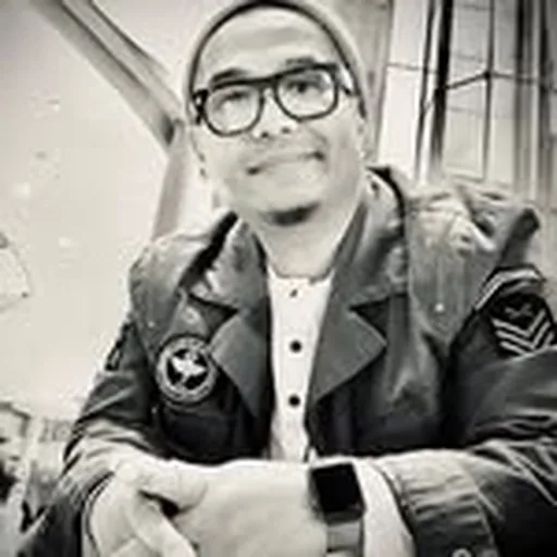 @romedigs profile image