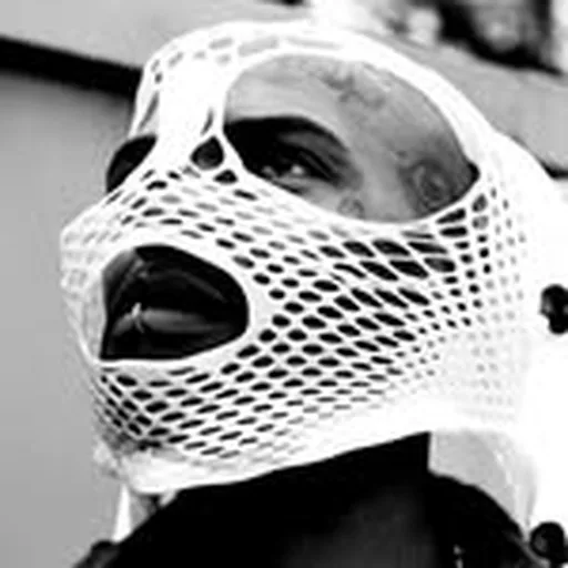 @romefortune profile image