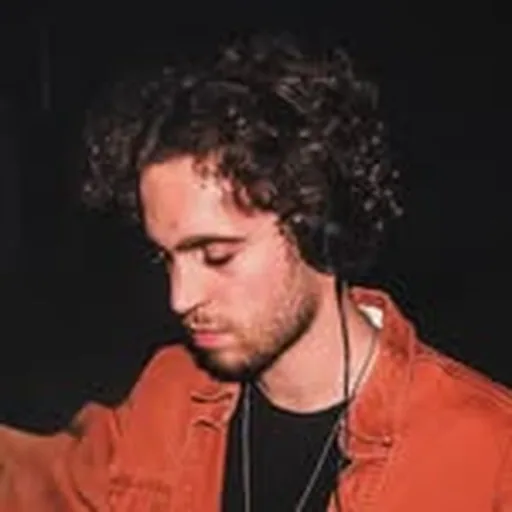 @romemusic__ profile image