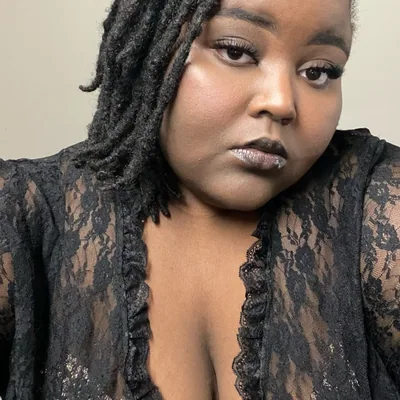 @romeo.show profile image