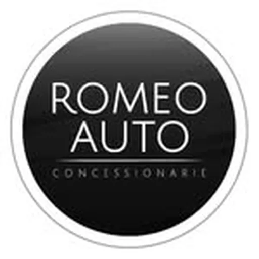 @romeo_auto profile image