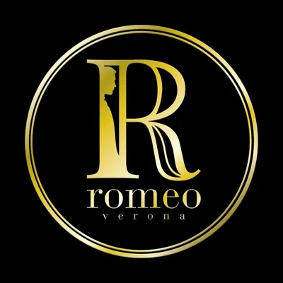 @romeo_bistrot_cocktail_bar profile image