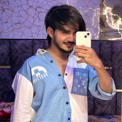 @romeo_farru_ll profile image
