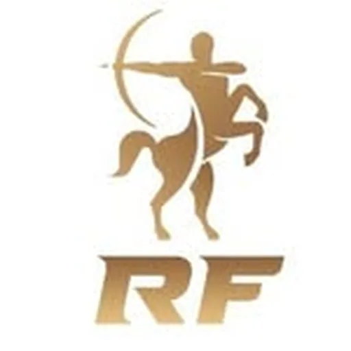 @romeo_ferraris profile image