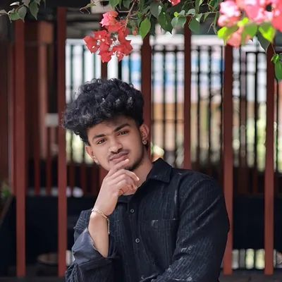 @romeo_mathan__ profile image