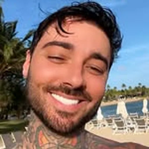 @romeolacoste profile image