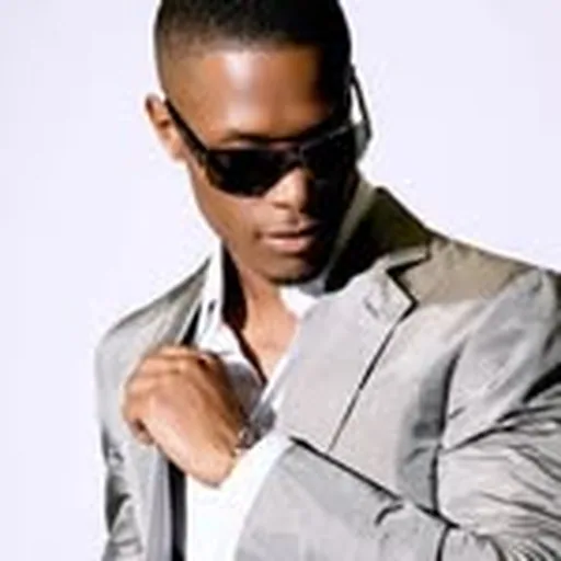 @romeolondon profile image