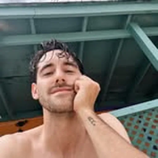 @romeomocafico profile image