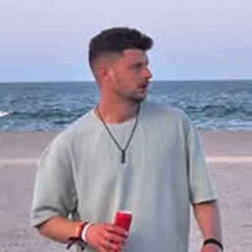@romeoo.wav profile image