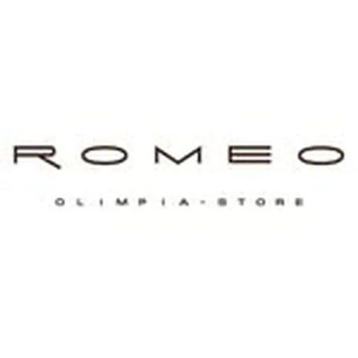 @romeoolimpiastore profile image