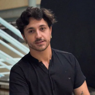 @romeosapatieri profile image